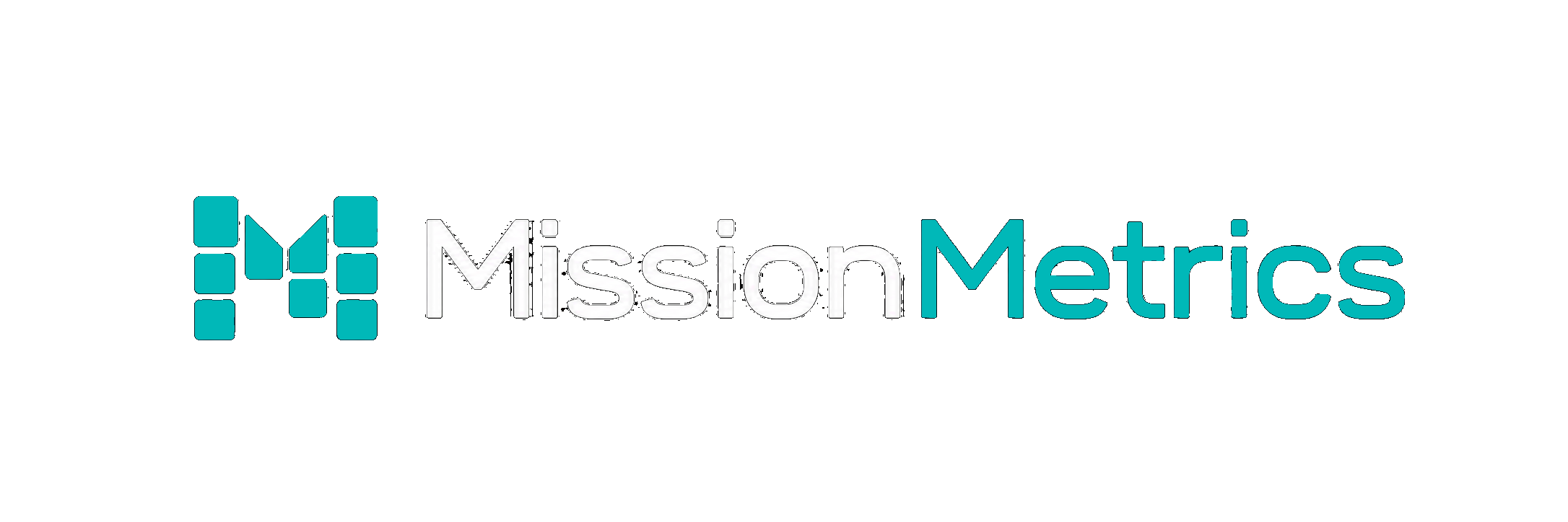 Mission Metrics